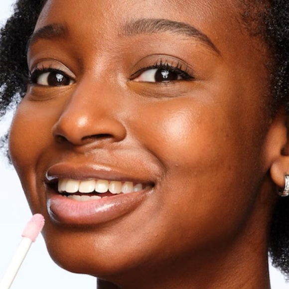 Dibs Beauty Italian Soda Go To Glossy Balm - Picture 5 of 7